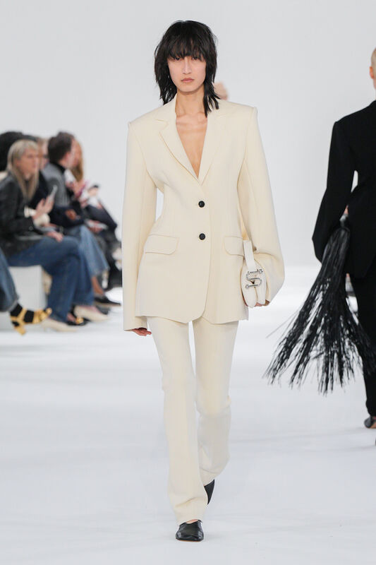 Sportmax F25 041