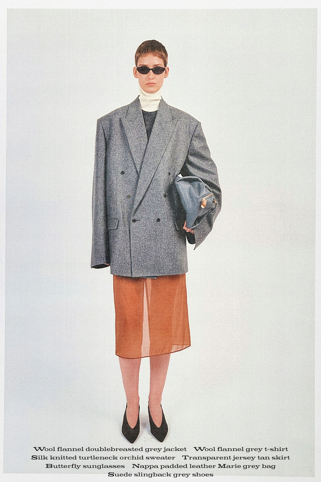Carven PreFall PO F24 002