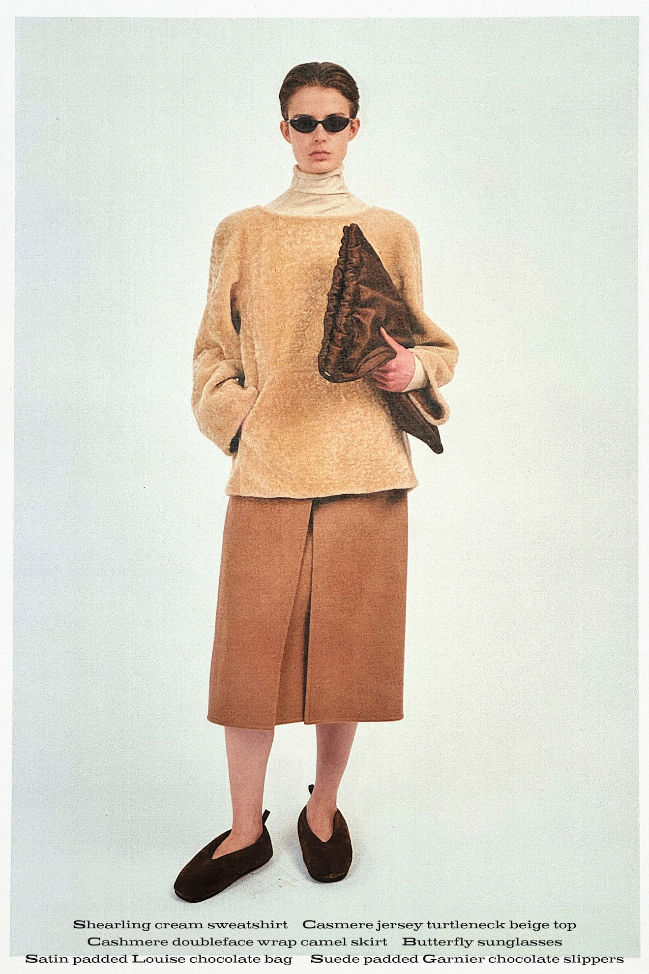 Carven PreFall PO F24 008