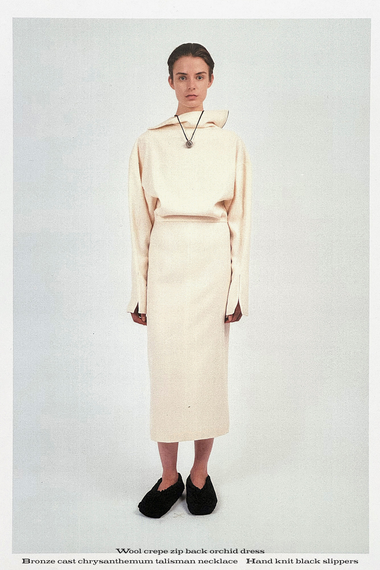 Carven PreFall PO F24 009
