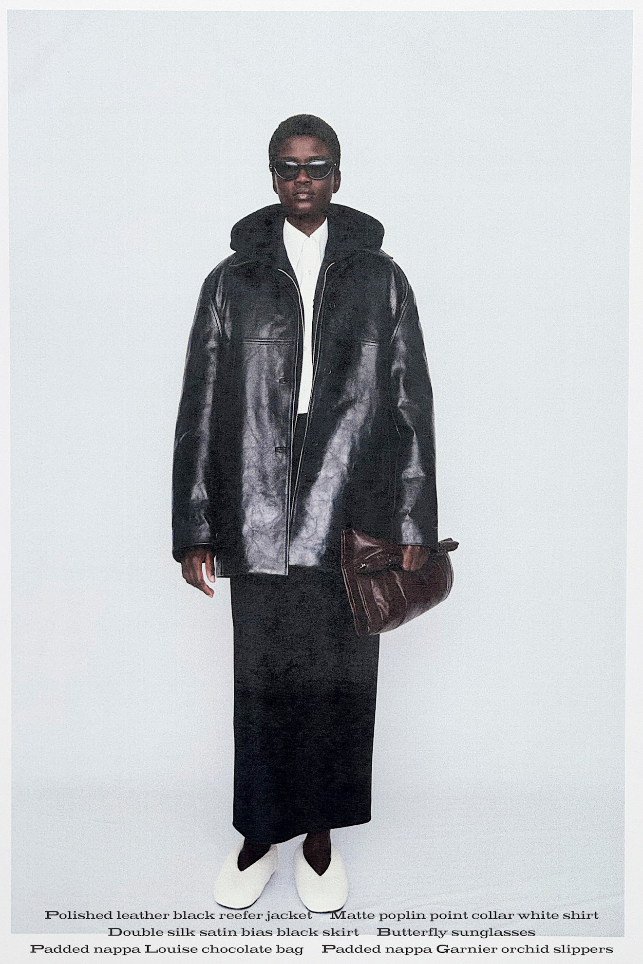 Carven PreFall PO F24 012
