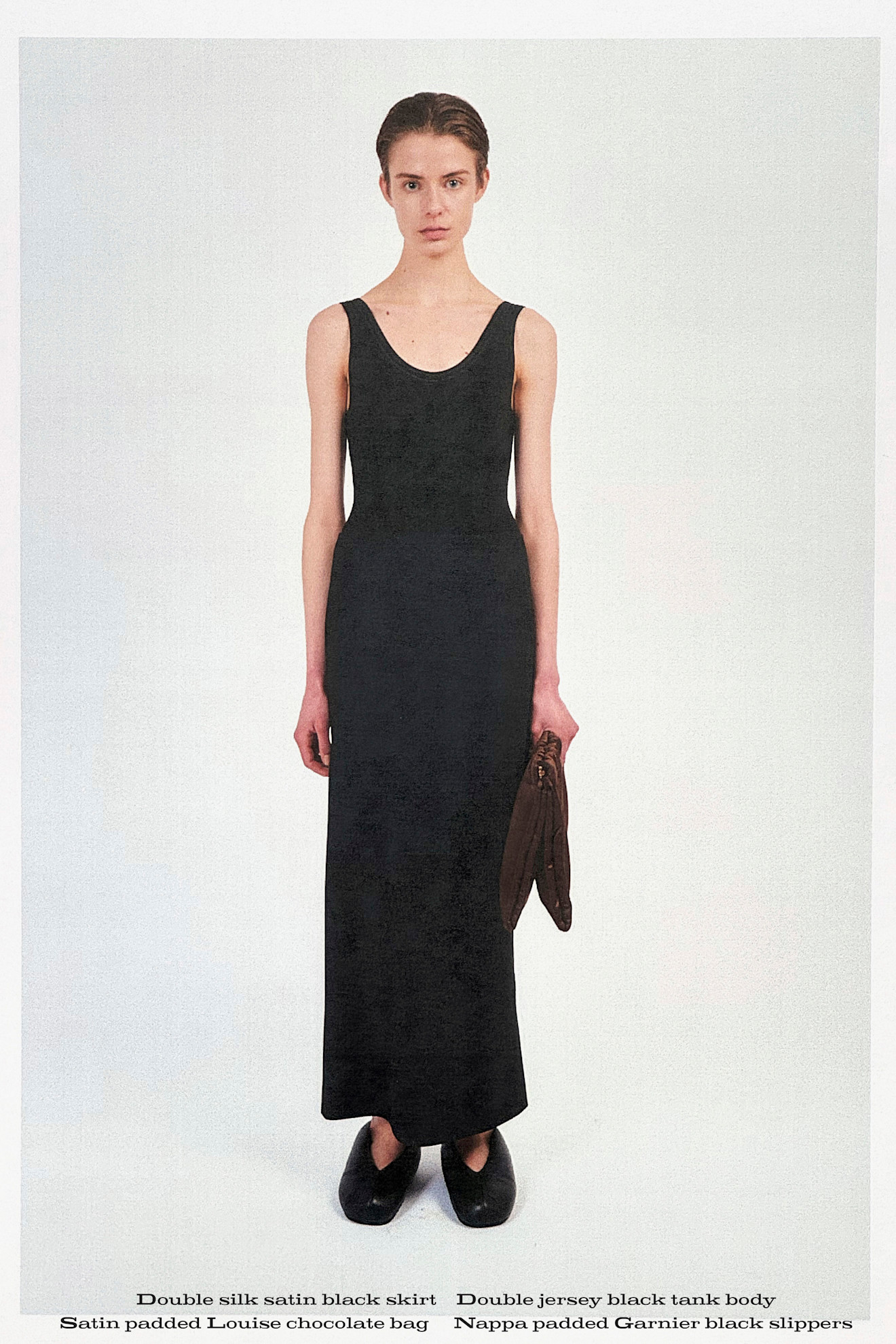 Carven PreFall PO F24 013