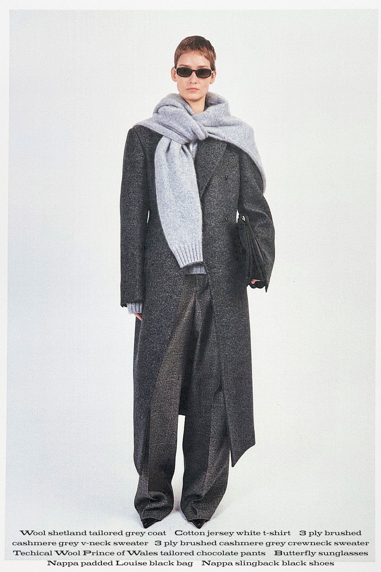 Carven PreFall PO F24 018