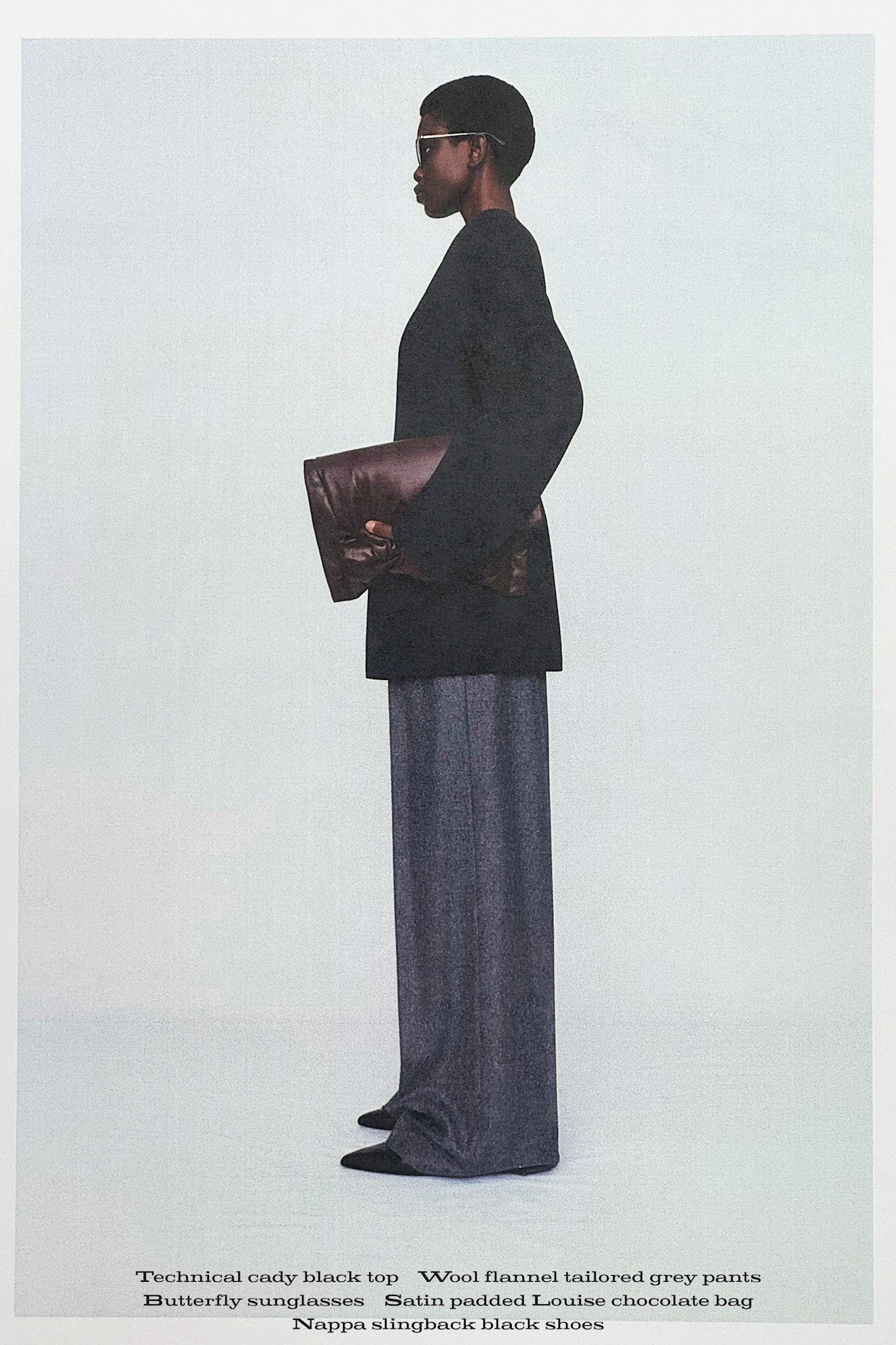 Carven PreFall PO F24 019