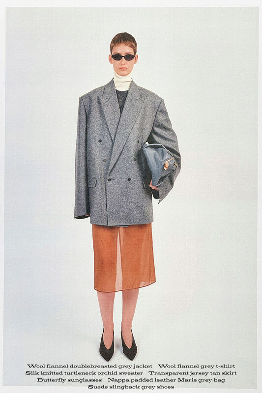 Carven PreFall PO F24 002
