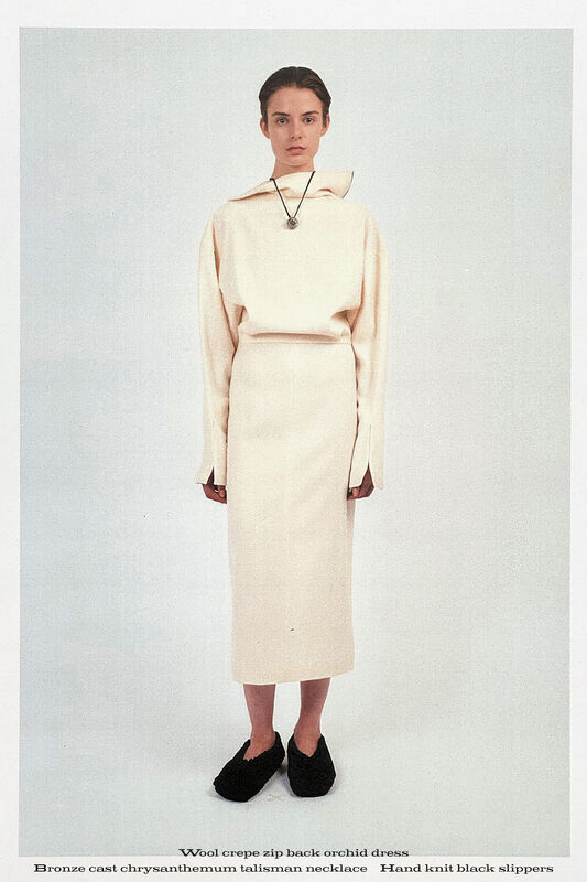 Carven PreFall PO F24 009