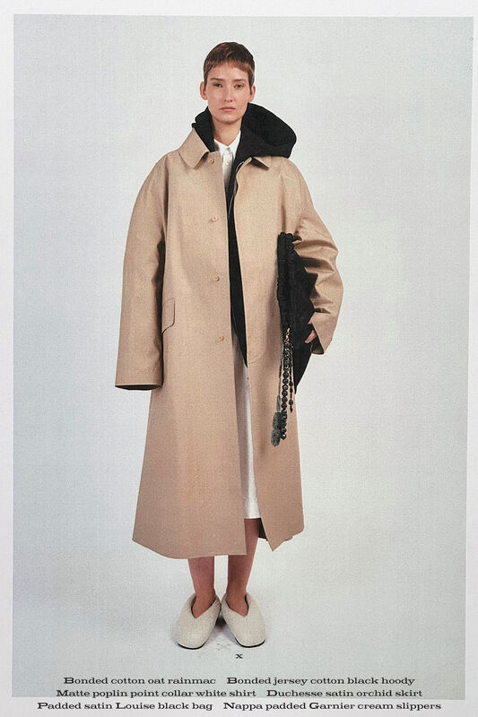 Carven PreFall PO F24 010