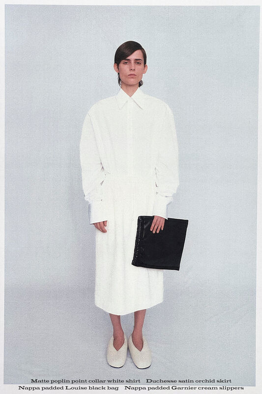 Carven PreFall PO F24 011