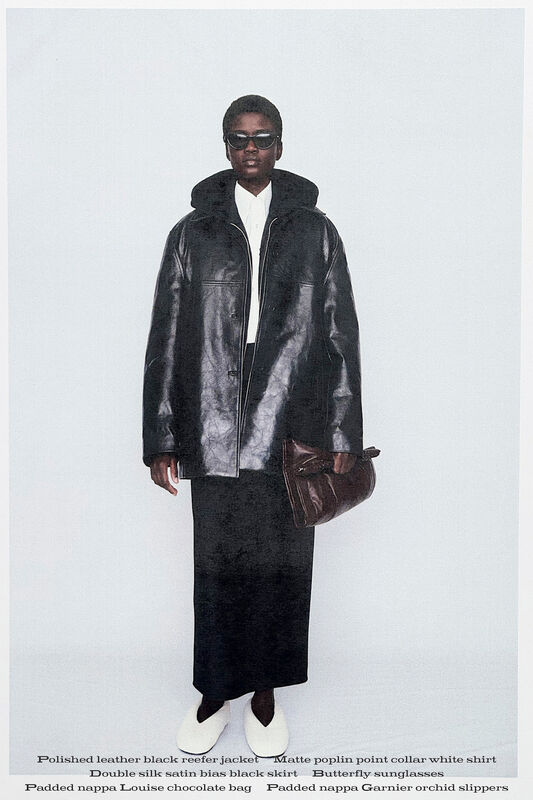 Carven PreFall PO F24 012