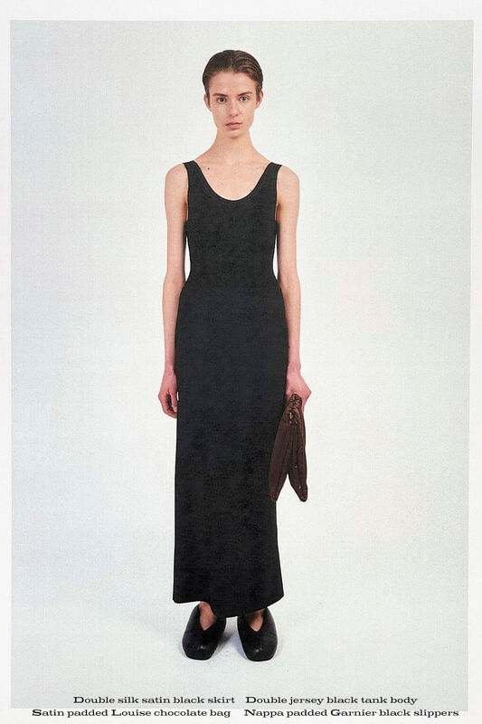 Carven PreFall PO F24 013