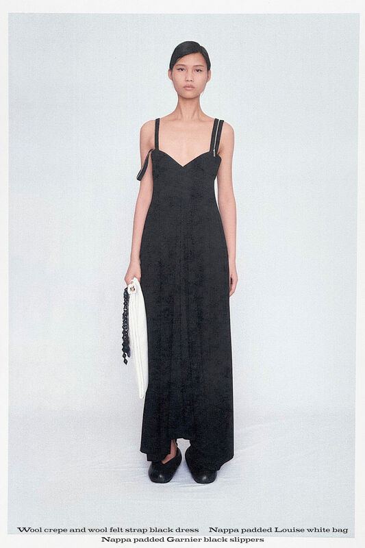 Carven PreFall PO F24 015
