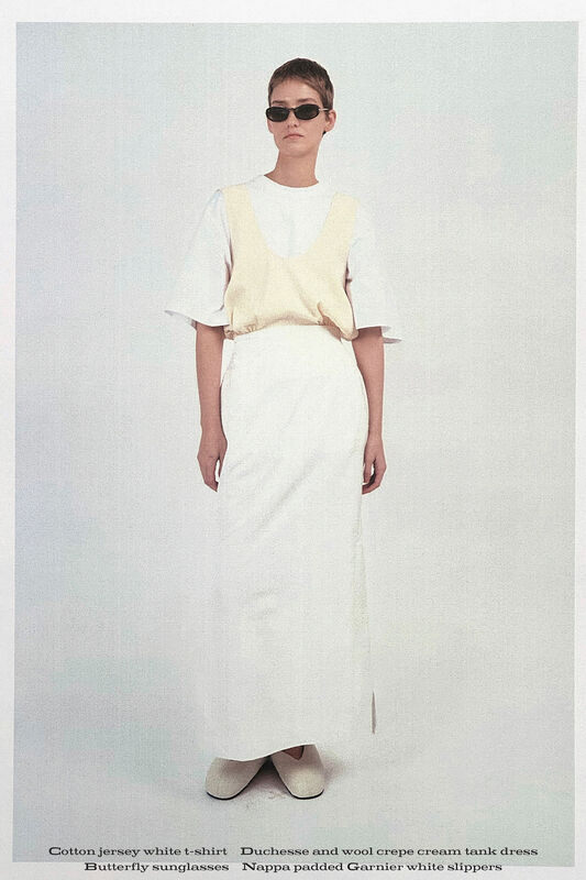Carven PreFall PO F24 016