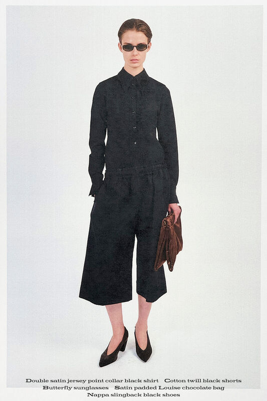 Carven PreFall PO F24 017