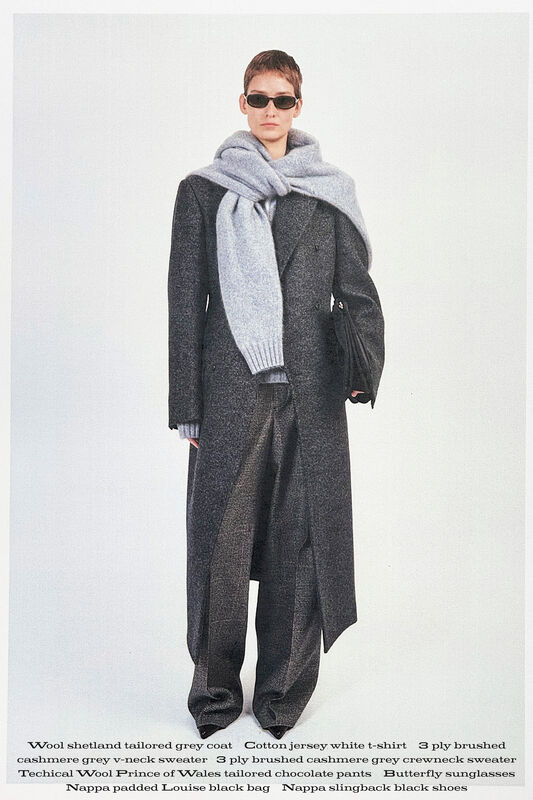 Carven PreFall PO F24 018