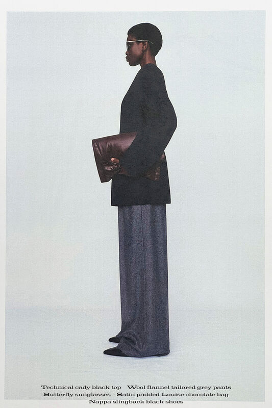 Carven PreFall PO F24 019