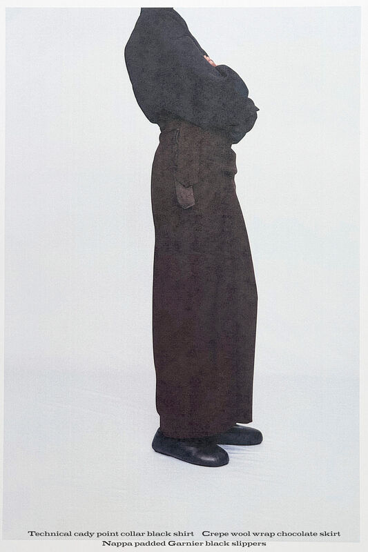 Carven PreFall PO F24 021