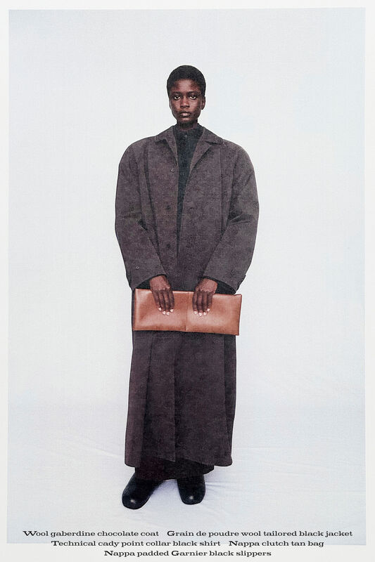 Carven PreFall PO F24 022
