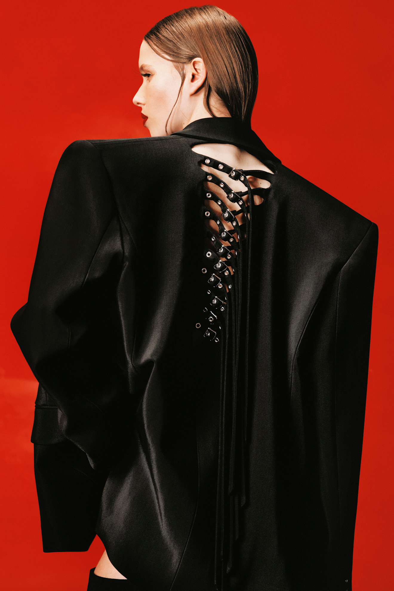 Mugler PreFall PO F24 017