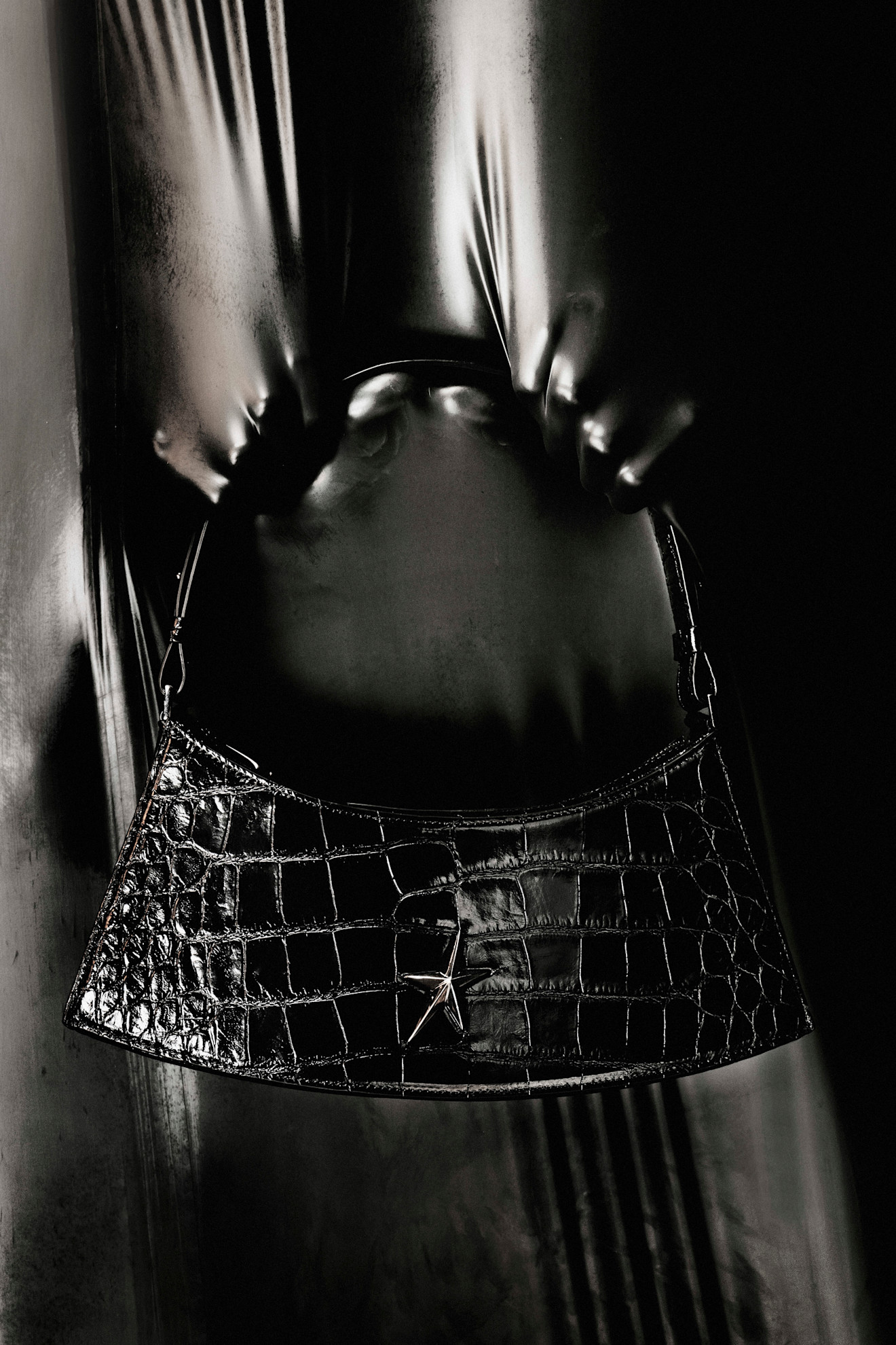 Mugler PreFall PO F24 026
