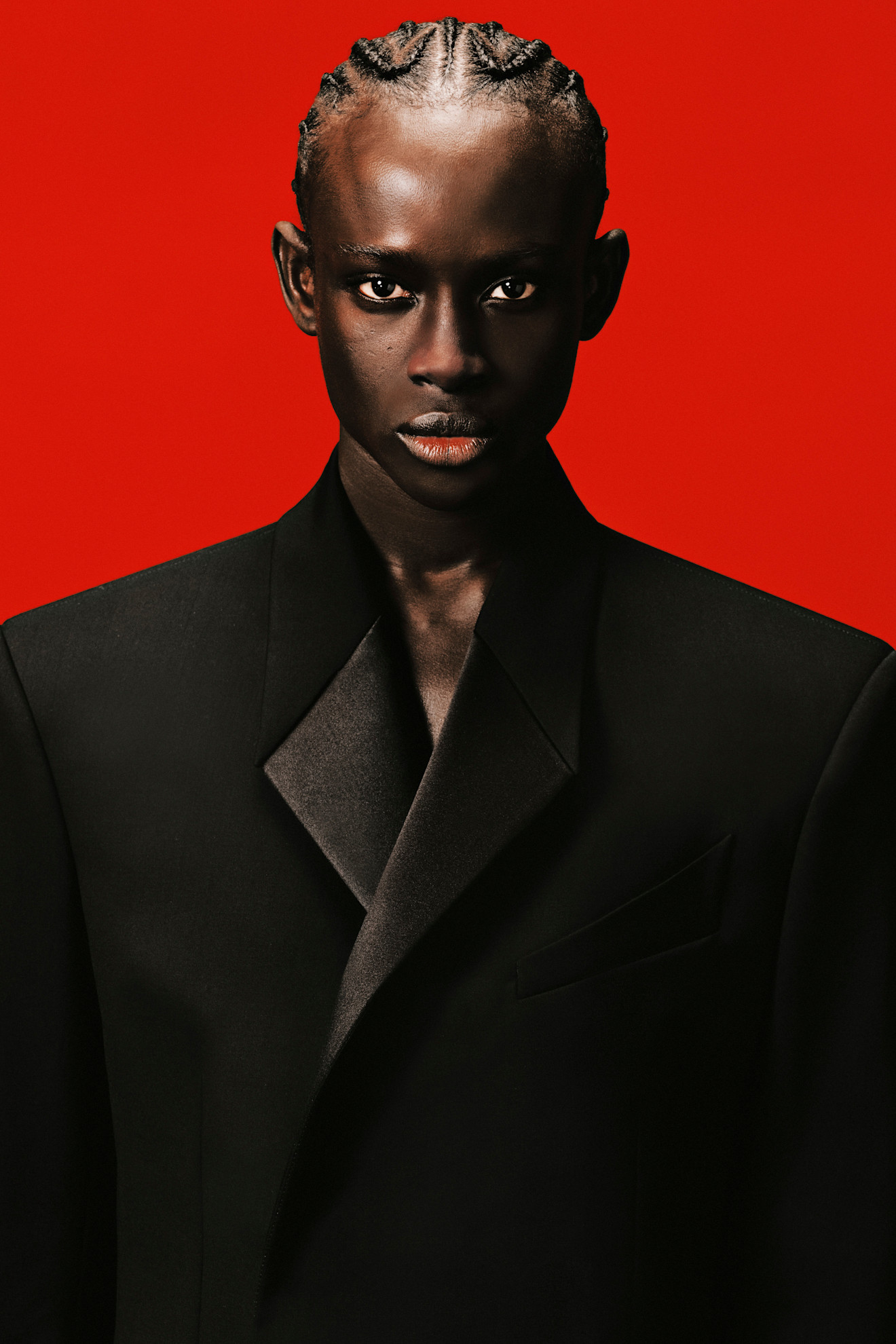 Mugler PreFall PO F24 027