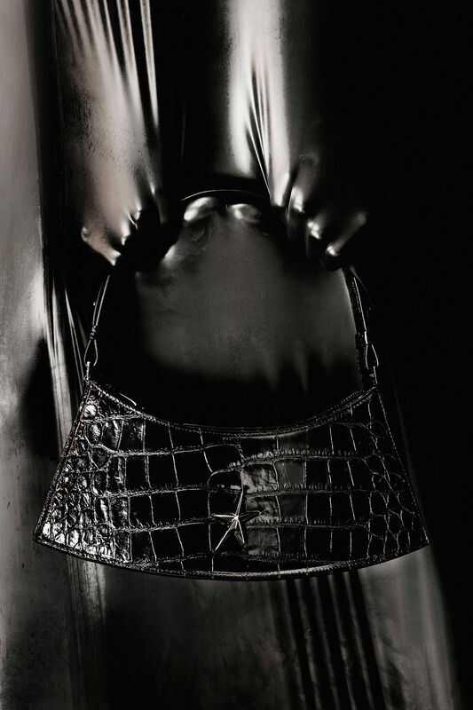 Mugler PreFall PO F24 026
