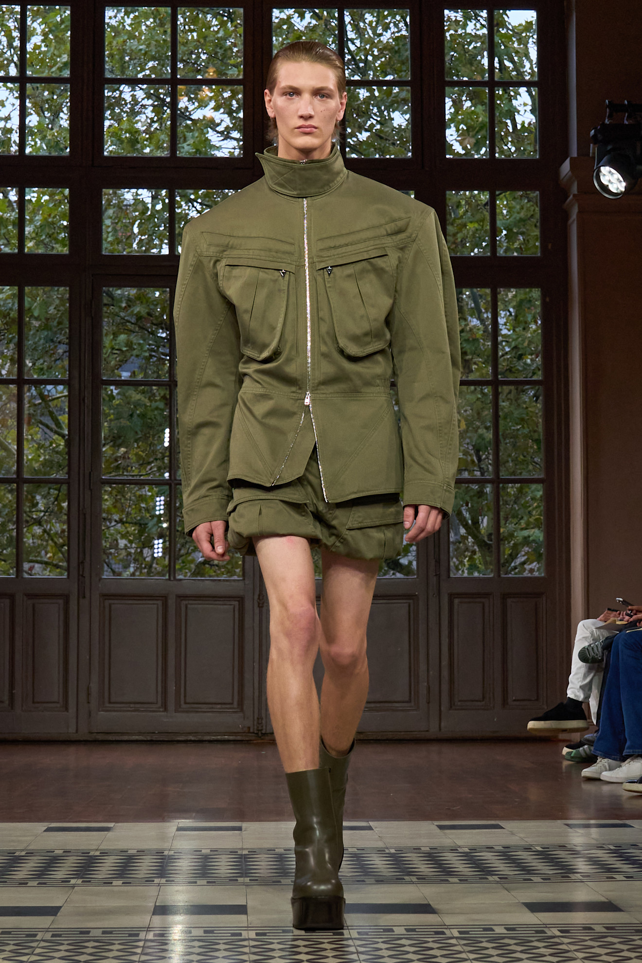 Mugler S25 014