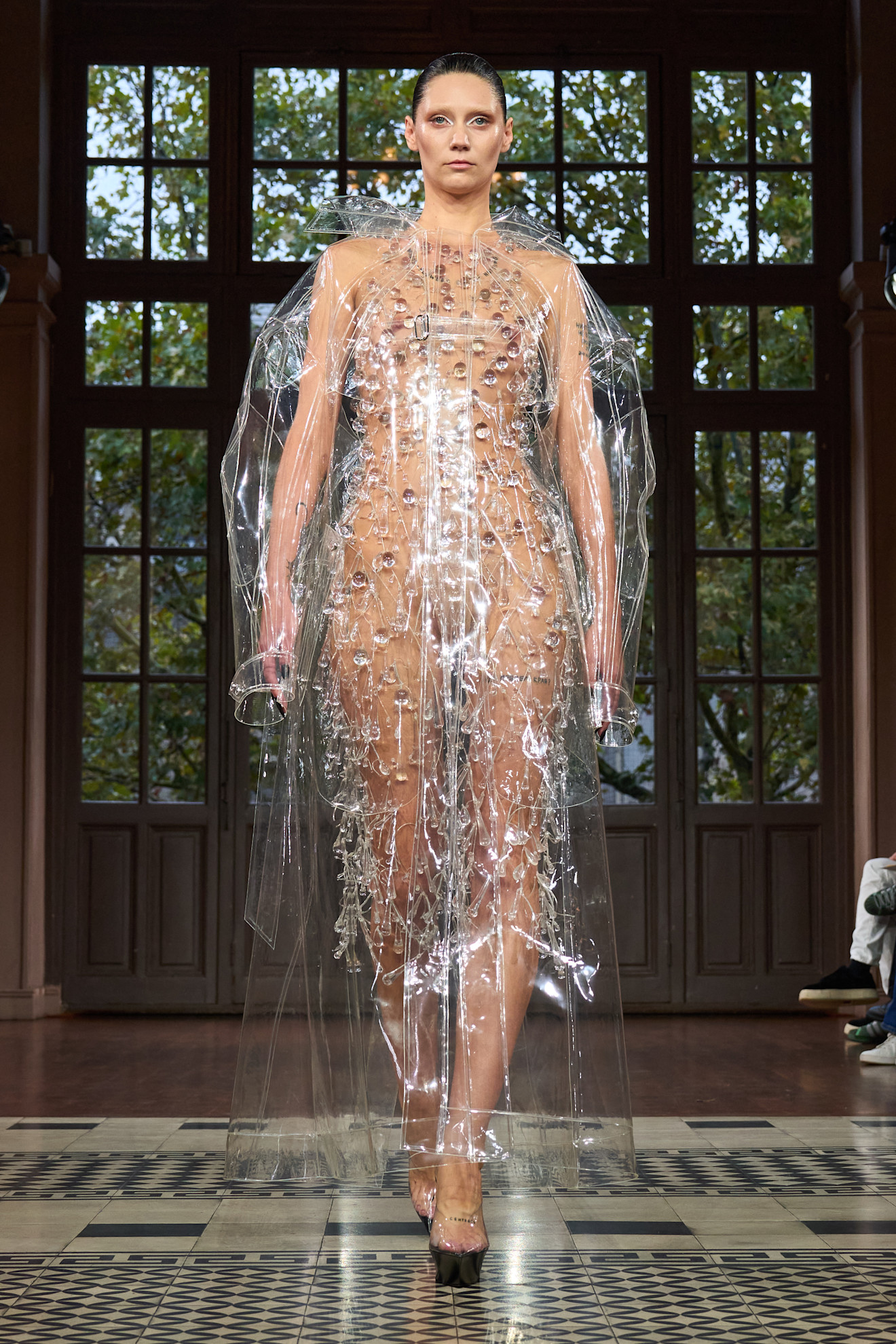 Mugler S25 020
