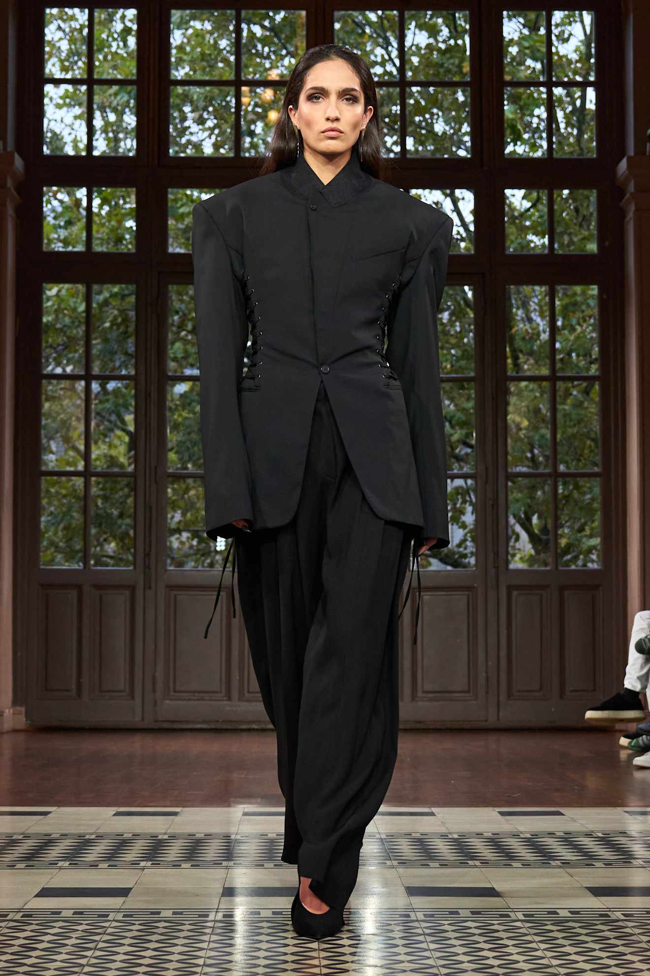 Mugler S25 021