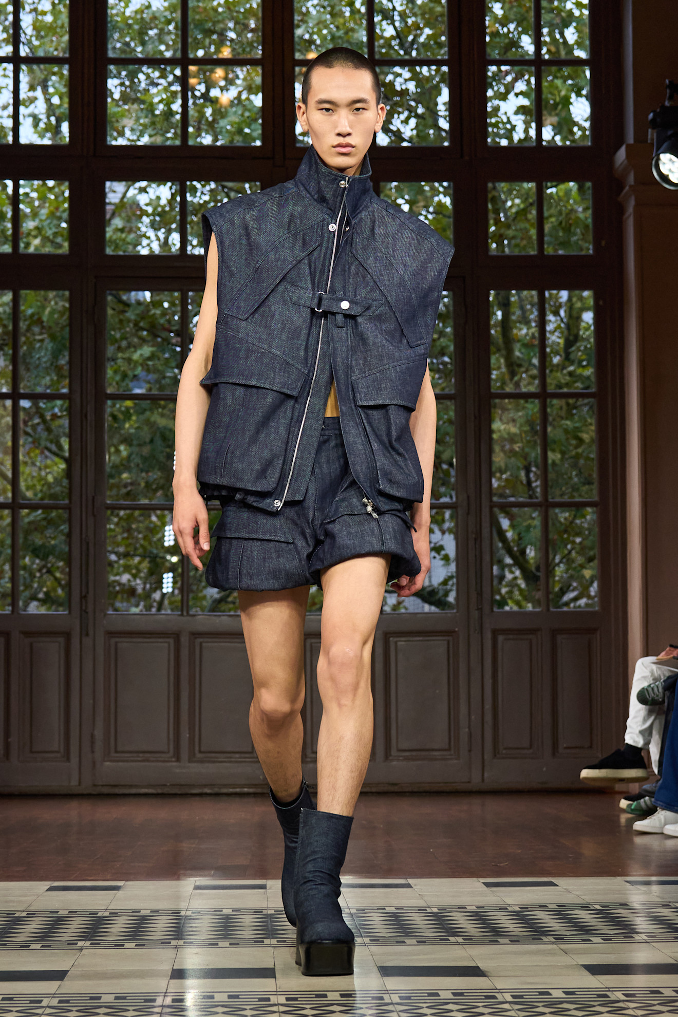 Mugler S25 023