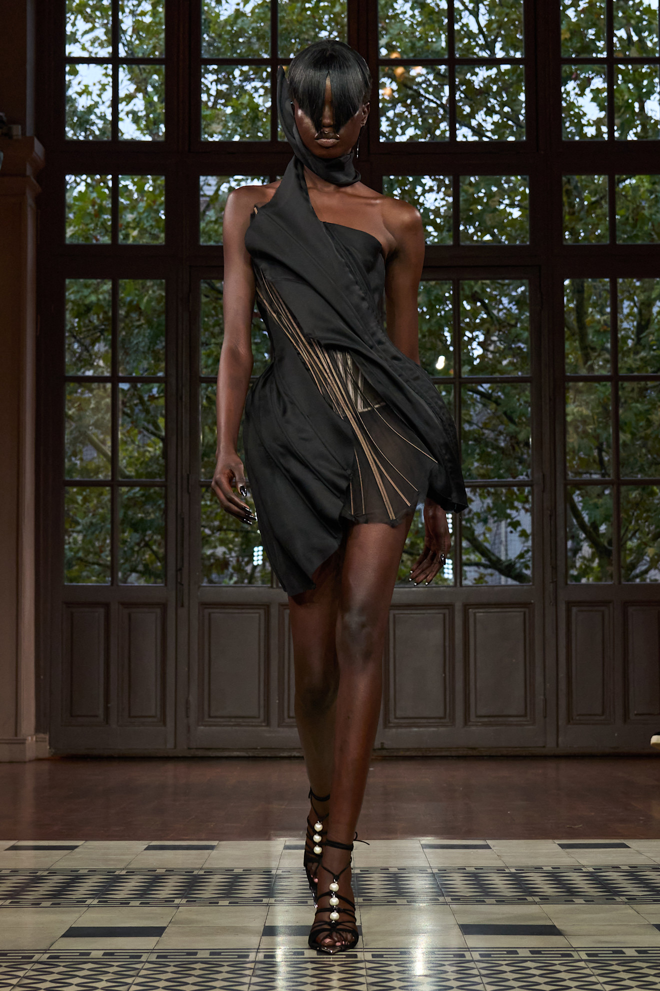 Mugler S25 027