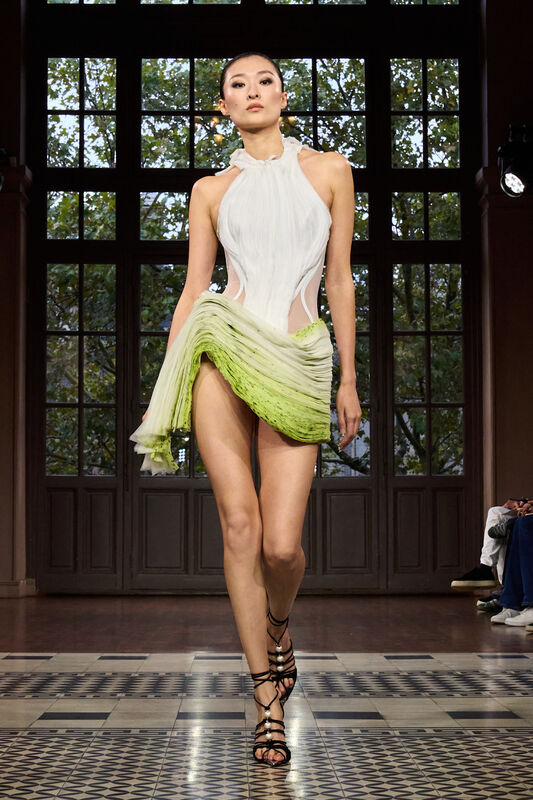 Mugler S25 006