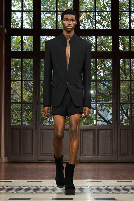 Mugler S25 007