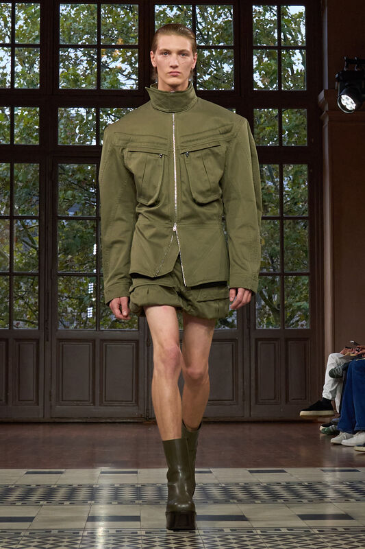 Mugler S25 014