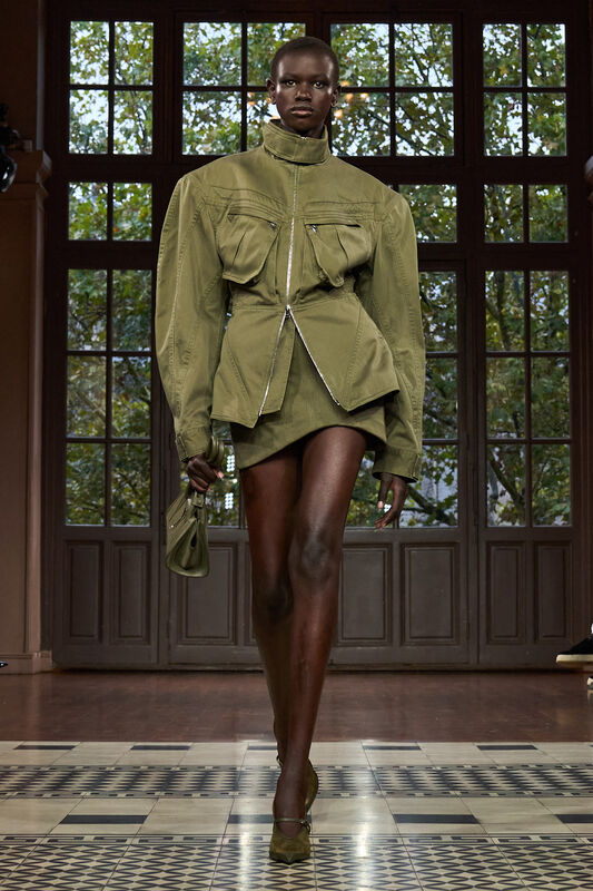 Mugler S25 015