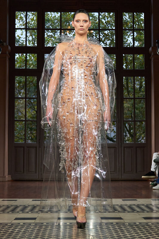 Mugler S25 020