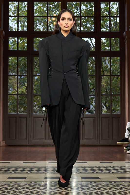 Mugler S25 021