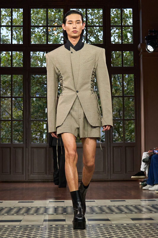 Mugler S25 022