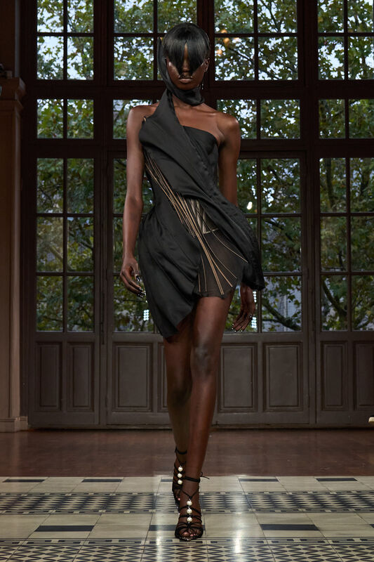 Mugler S25 027