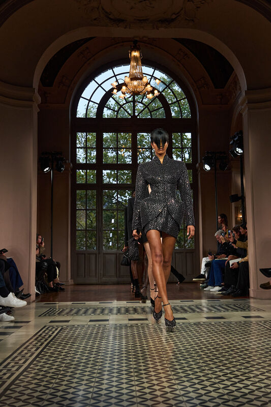 Mugler S25 030