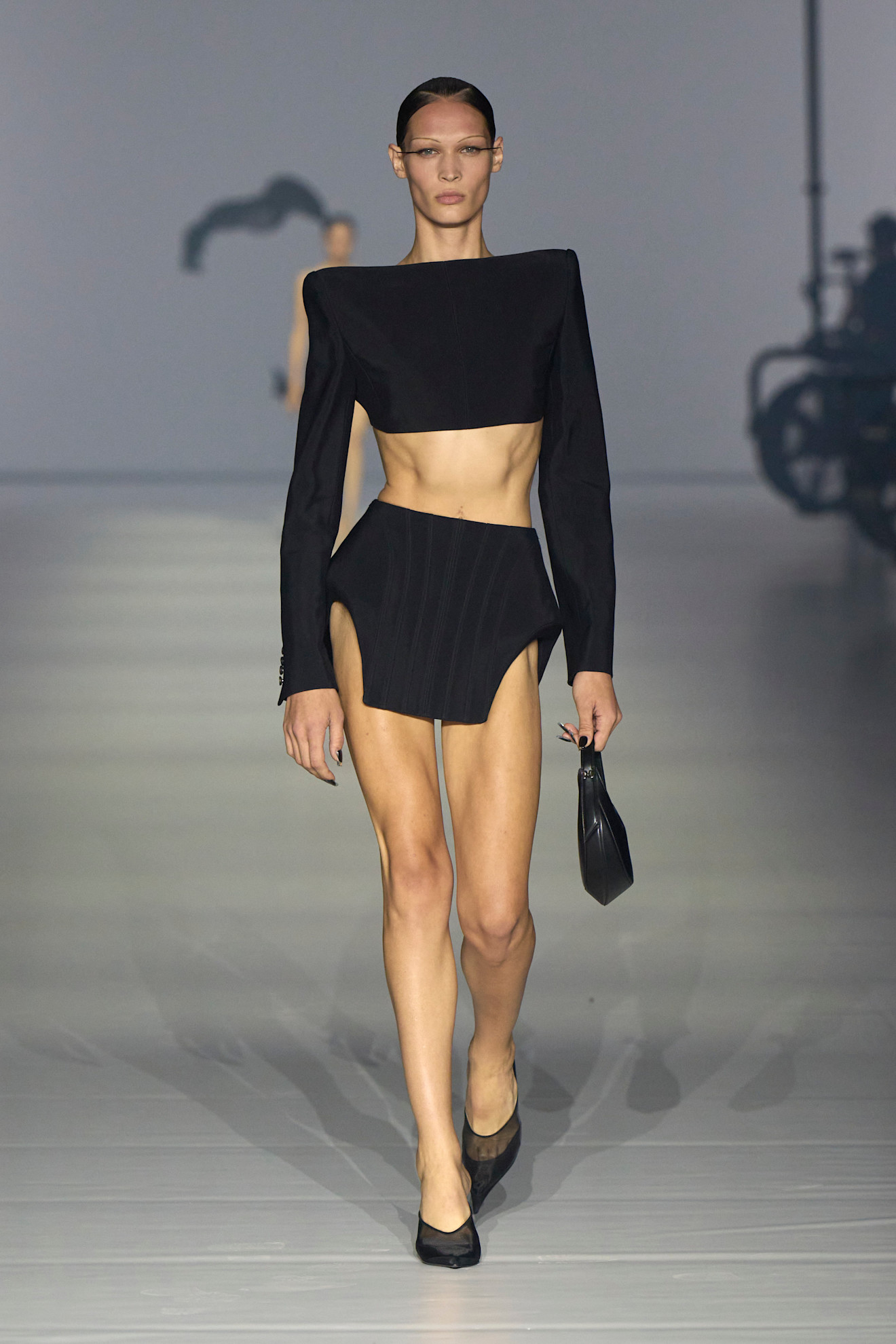 Mugler S24 002