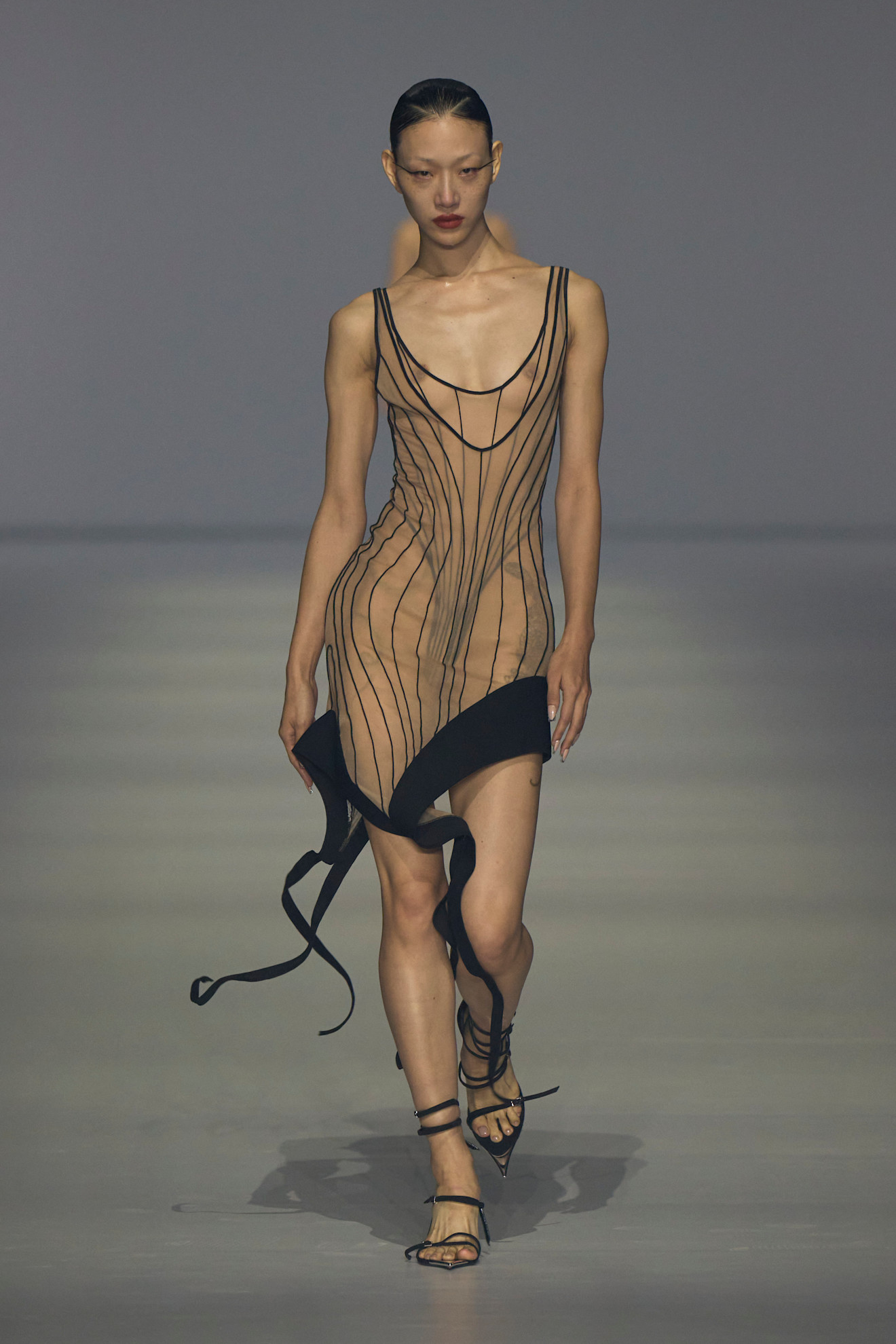 Mugler S24 006