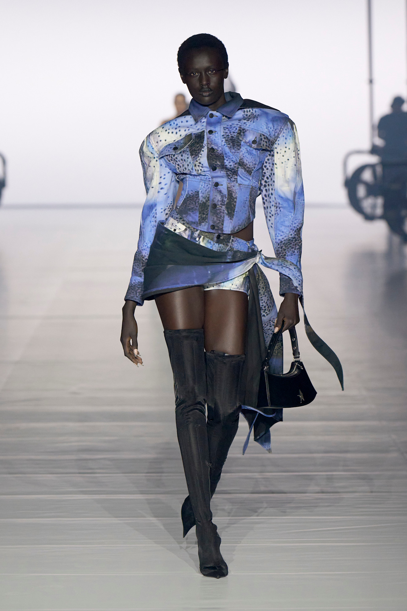 Mugler S24 016