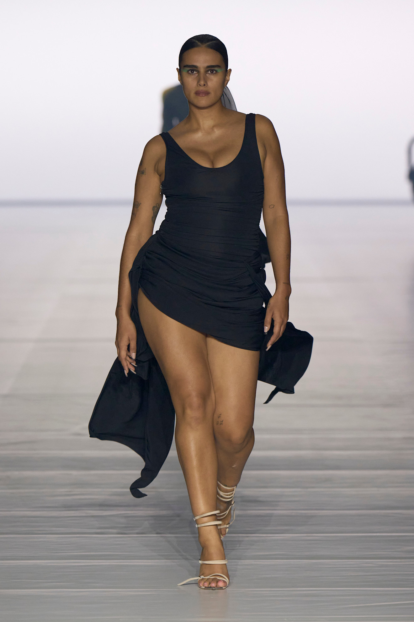 Mugler S24 017