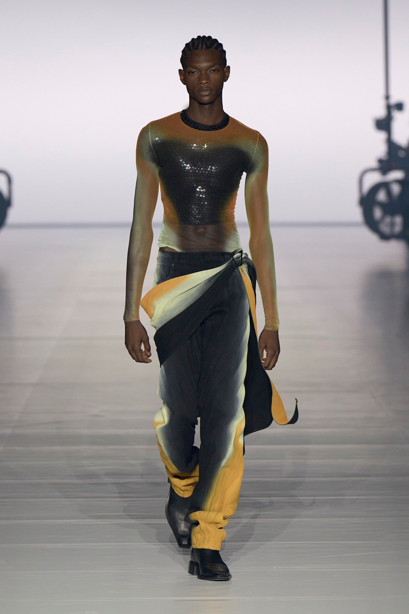 Mugler S24 019