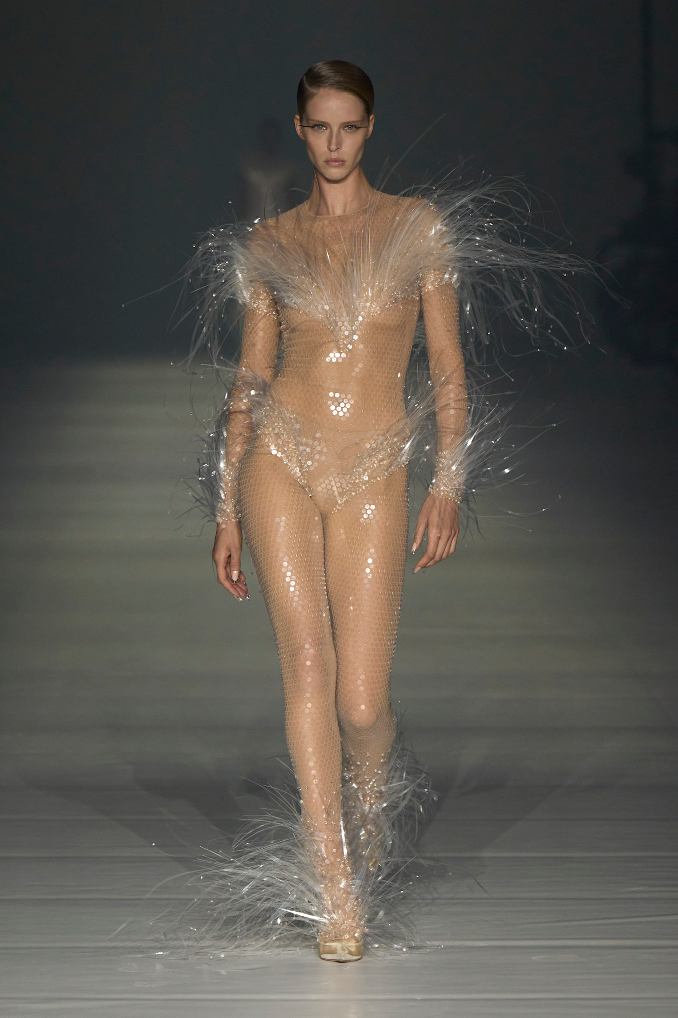 Mugler S24 024