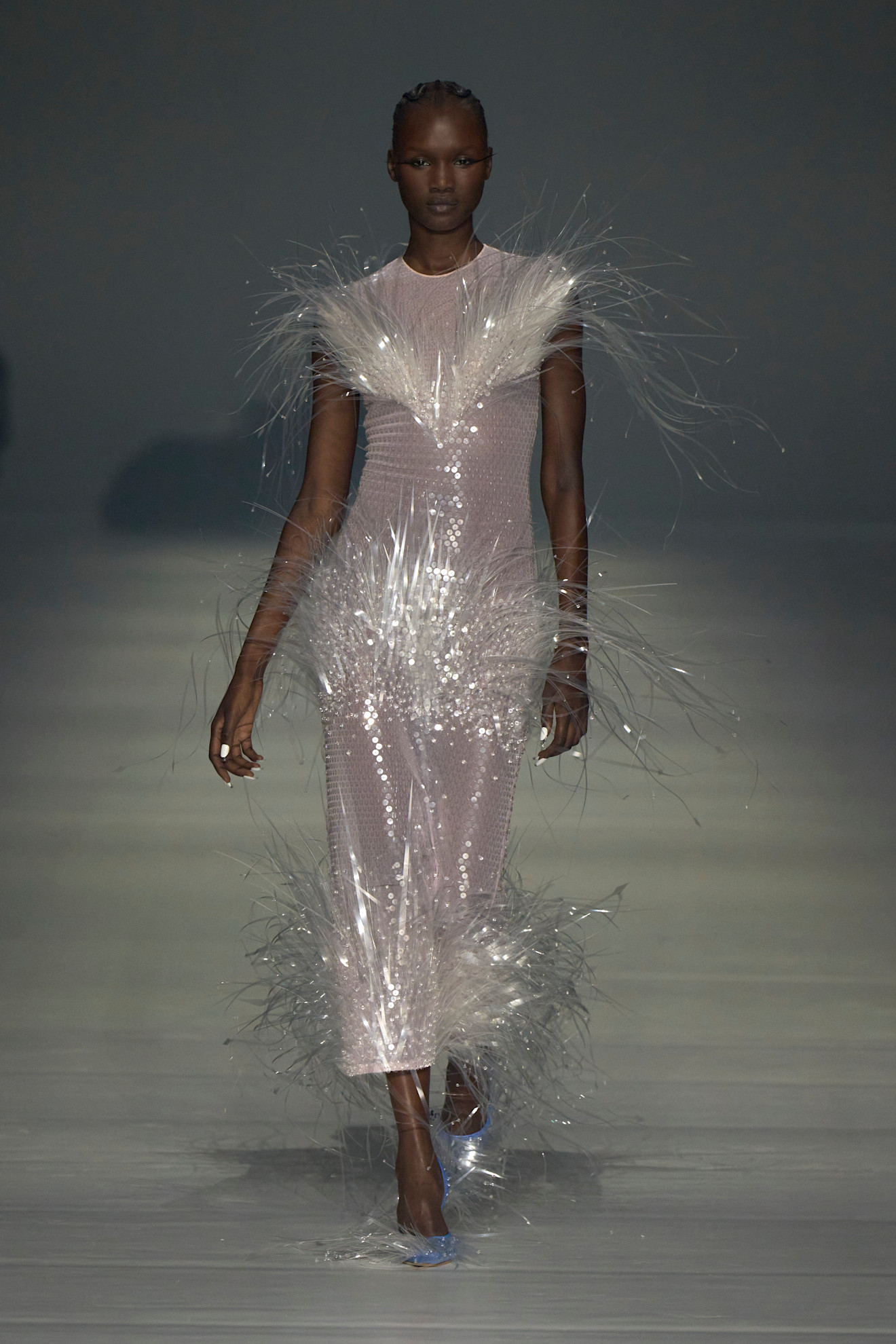 Mugler S24 025
