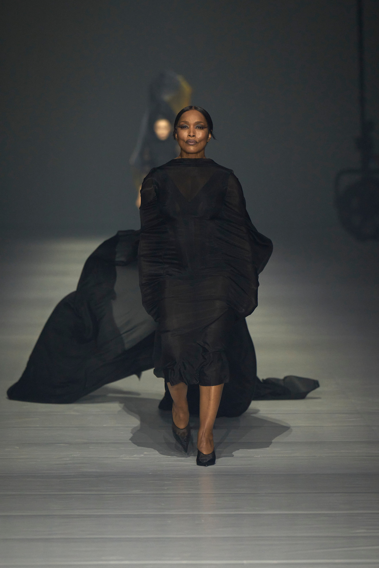 Mugler S24 026
