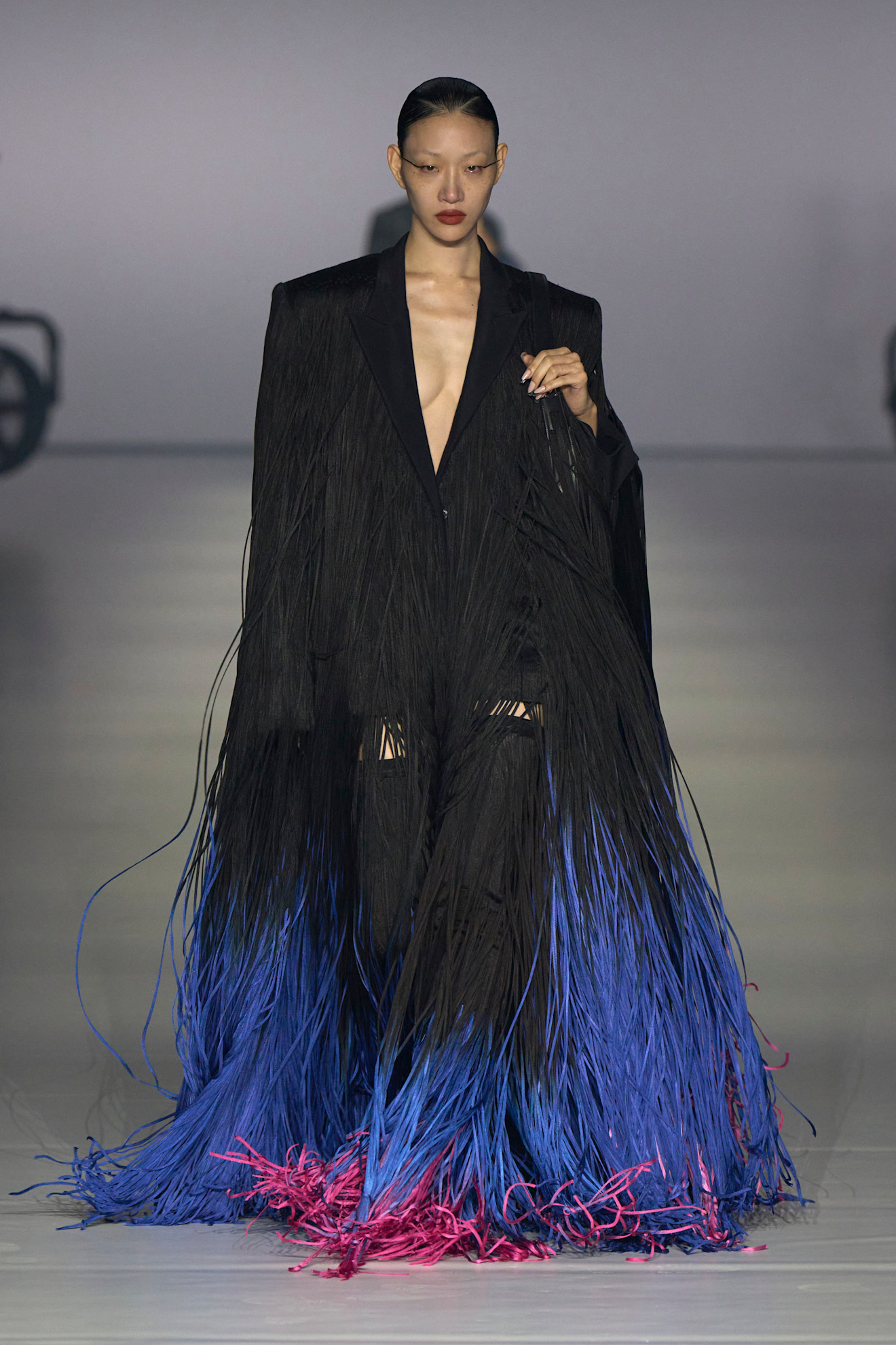 Mugler S24 030