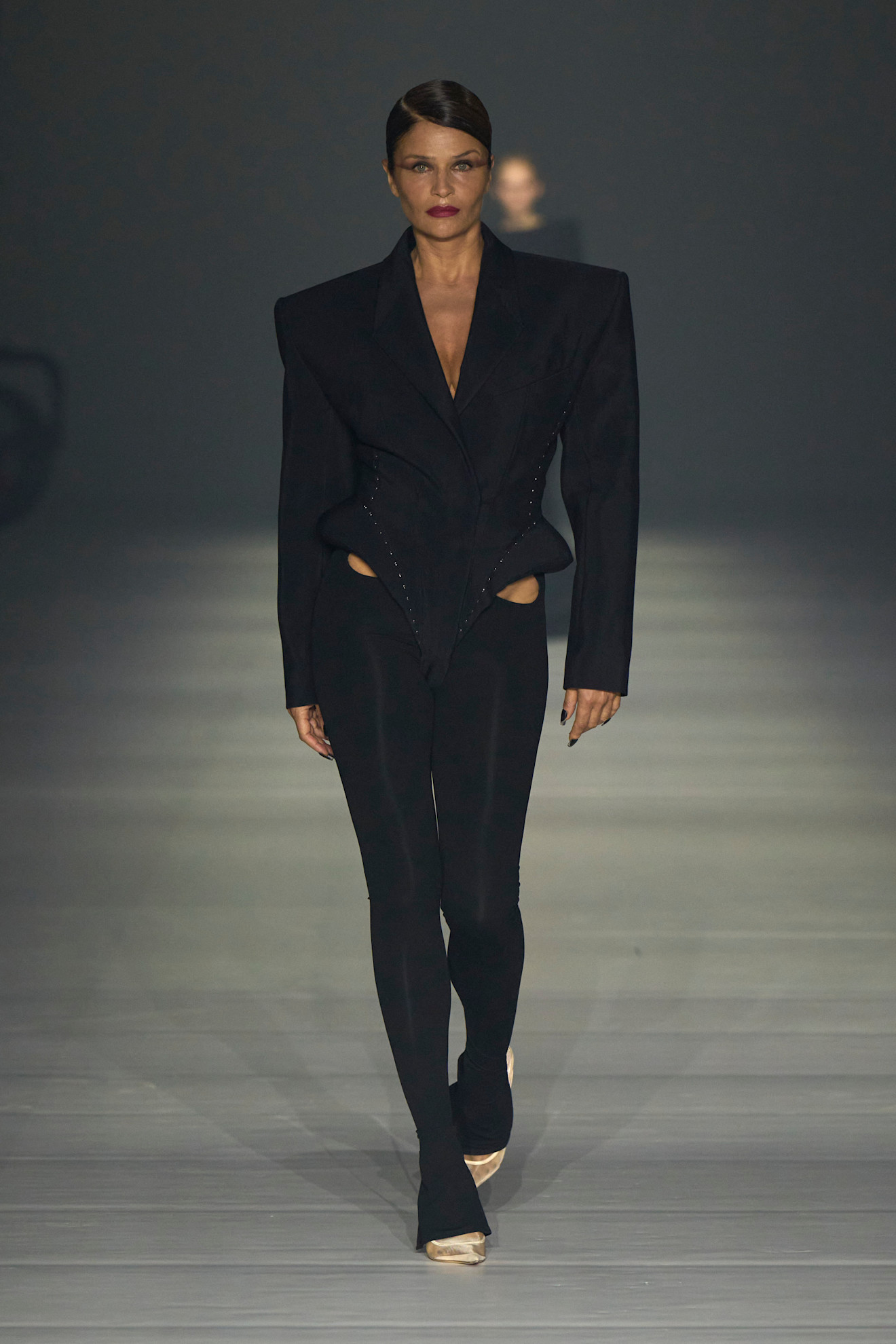 Mugler S24 035