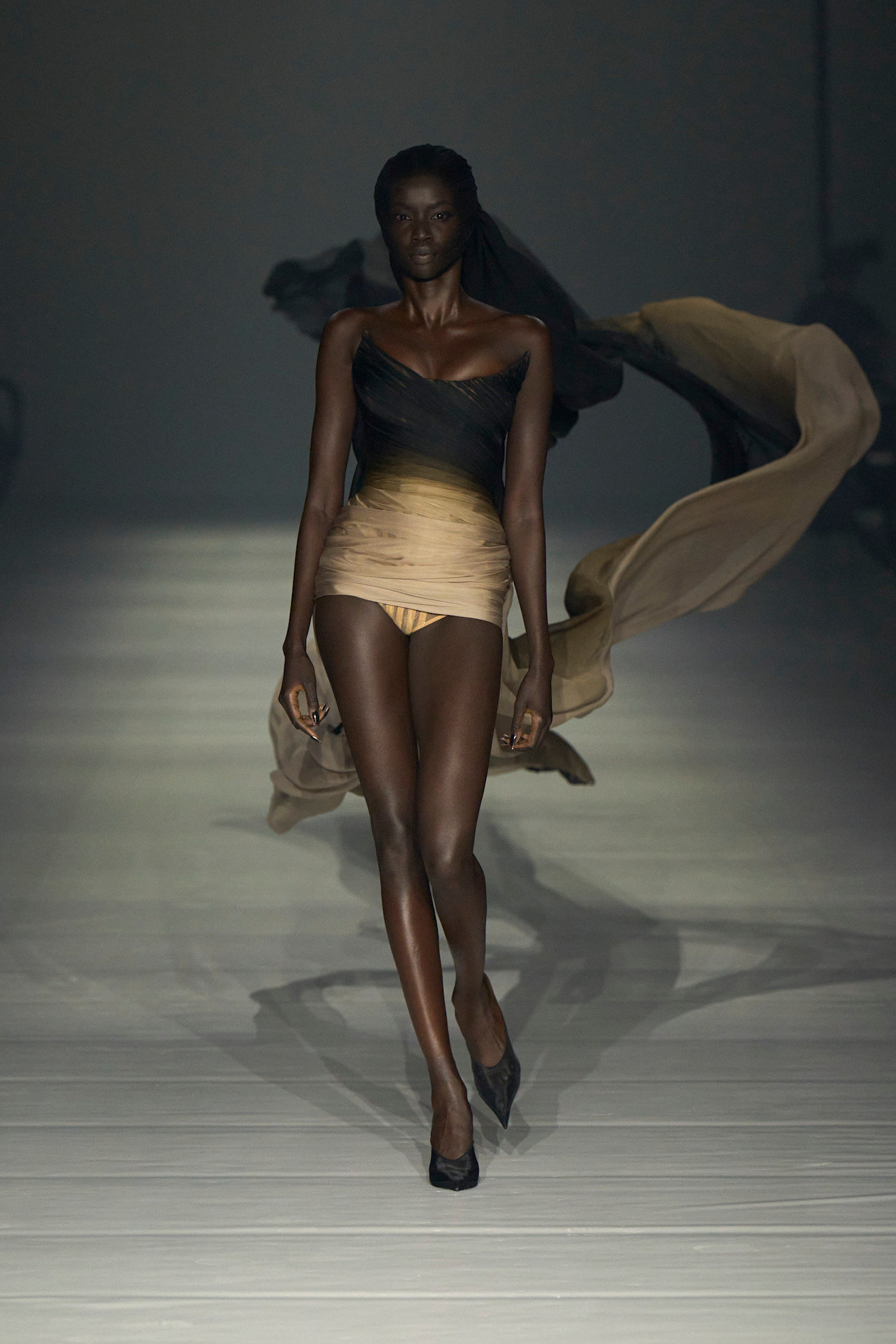 Mugler S24 039